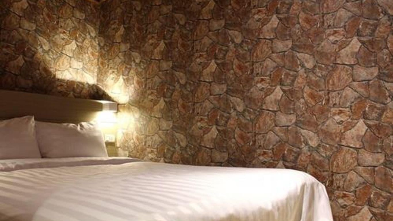 Win Inn Kaohsiung Hotel