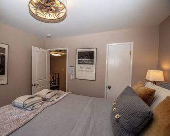 Lake Forest Glen # 114 By Hauserman Rentals - Tahoe City