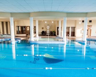 Arklow Bay Hotel - Arklow - Pool