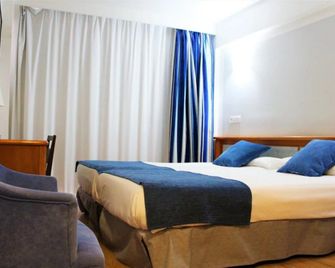 Hotel Marbel - Palma de Mallorca