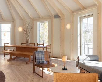 Scribner's Catskill Lodge, a Member of Design Hotels - Hunter