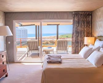 Dom Pedro Marina - Vilamoura - Phòng ngủ