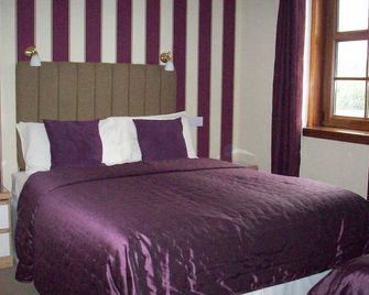 Lairg Highland Hotel - Lairg