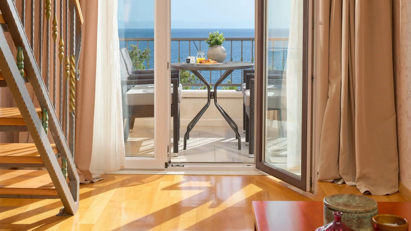Villa Andrea