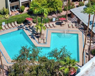 Primo Scottsdale Location w Heated Pool - Scottsdale - Pool