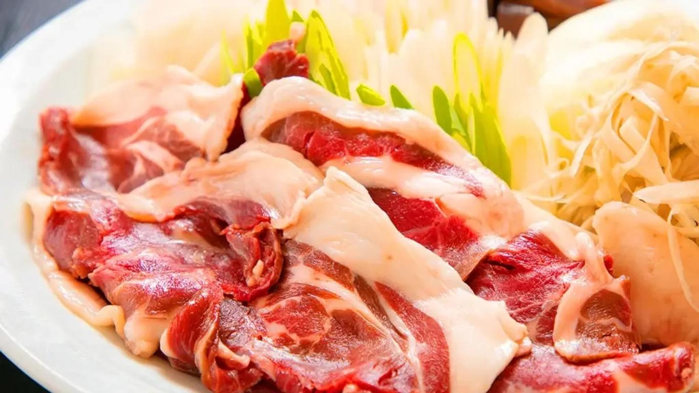 別館 和式ビジネスホテル ワコー