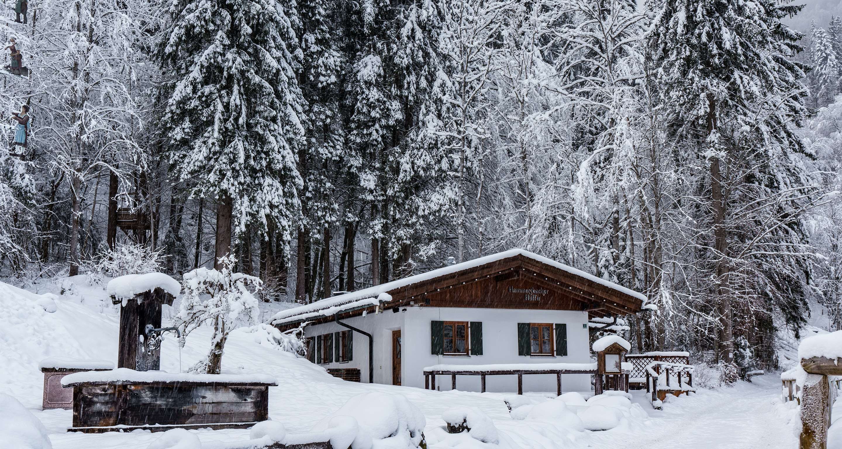 بيرج هوتل هامرسباك، شور هوتل كوليكشن باي بست ويسترن