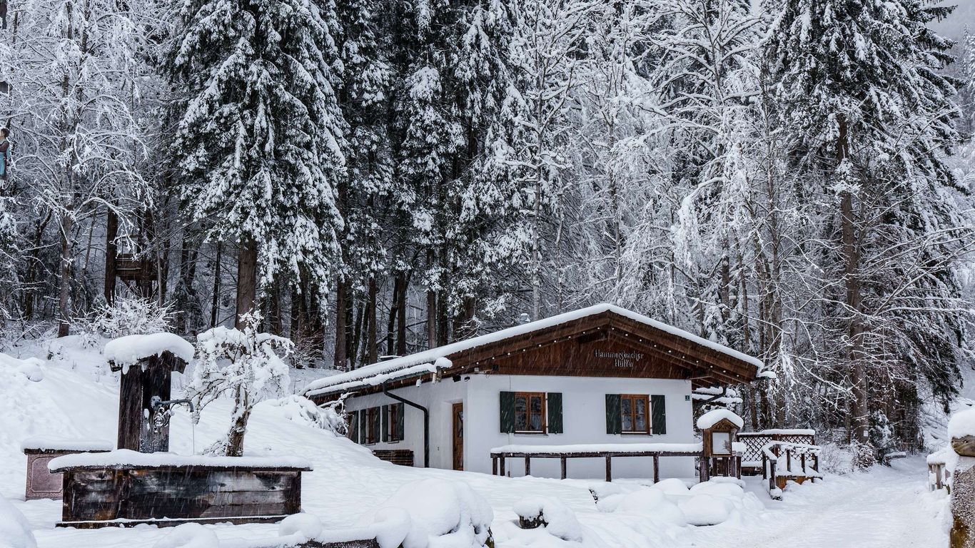 بيرج هوتل هامرسباك، شور هوتل كوليكشن باي بست ويسترن