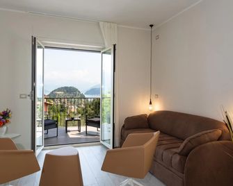 Domus Bellagio - Bellagio