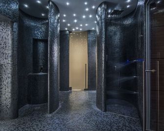Prezident Luxury Spa & Wellness Hotel - Karlsbad - Spa