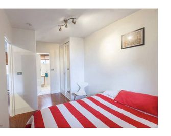 Quiet beach apartment - Dee Why - Habitación