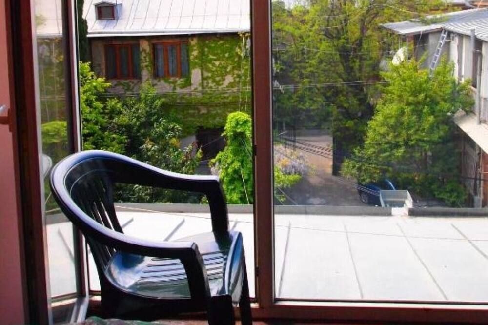 غرين ستايرز