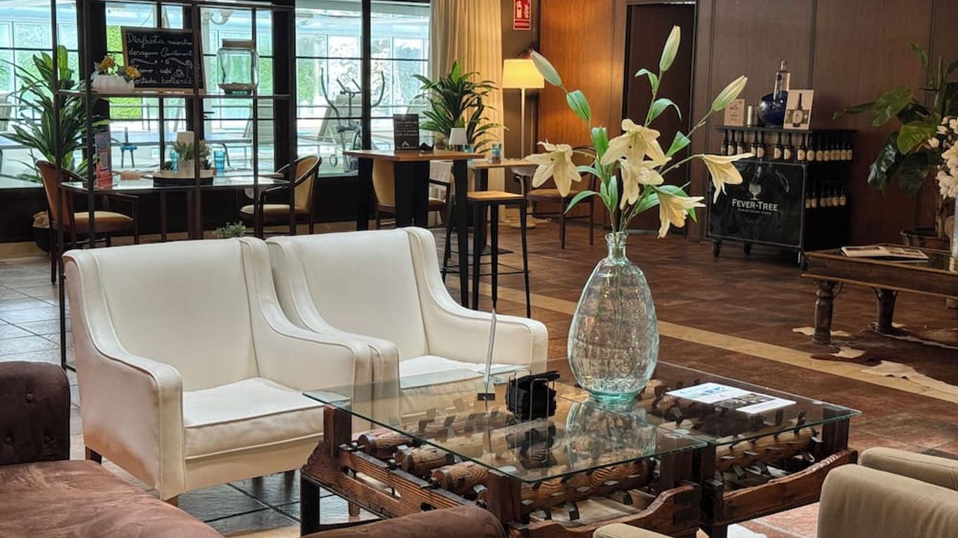 Segovia Sierra de Guadarrama