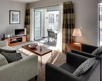 The Waterfront Suites - Heritage Collection - Paihia