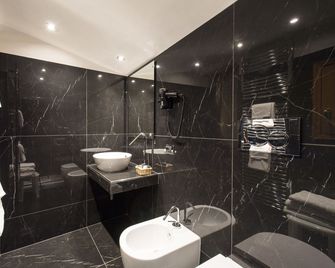 Hotel Campiello - Venezia