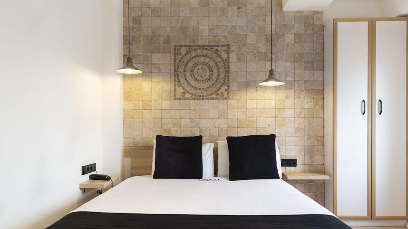 Ada Apart Otel
