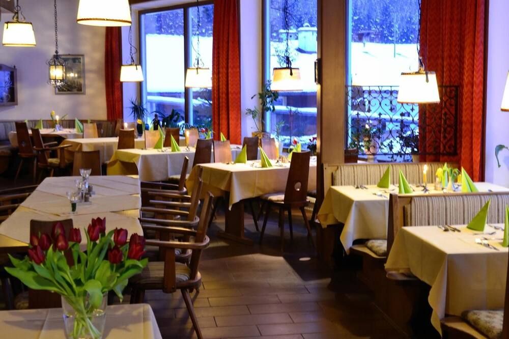 ألبين هوتل بيسلهوف