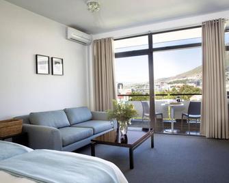 Villa Viva Cape Town - קייפ טאון - סלון