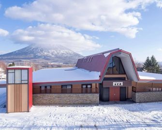 Niseko Hakuunso - Kutchan