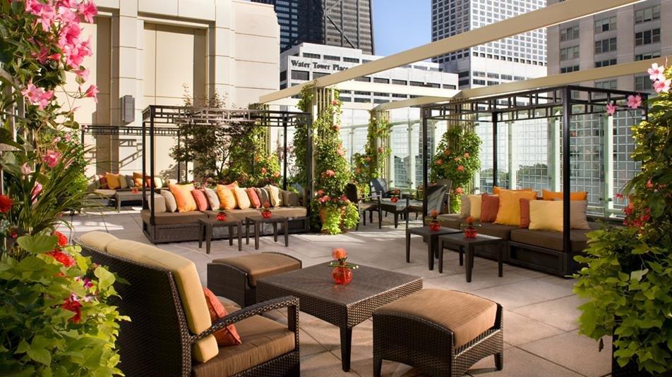 Peninsula chicago deals