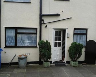 Overnight Stays Stockport - Stockport