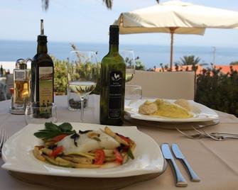 Hotel Gallo Nero - Marciana