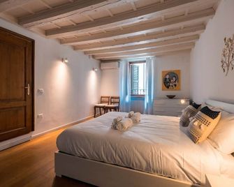 Casa Rosanna - Verona