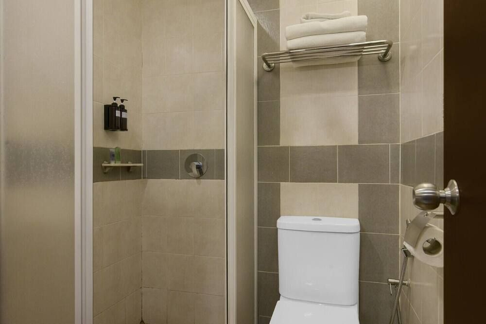 Scott Hotel Kl Sentral - קואלה לומפור