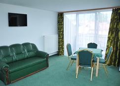 Willa Stenia Center Apartamenty - Wisla