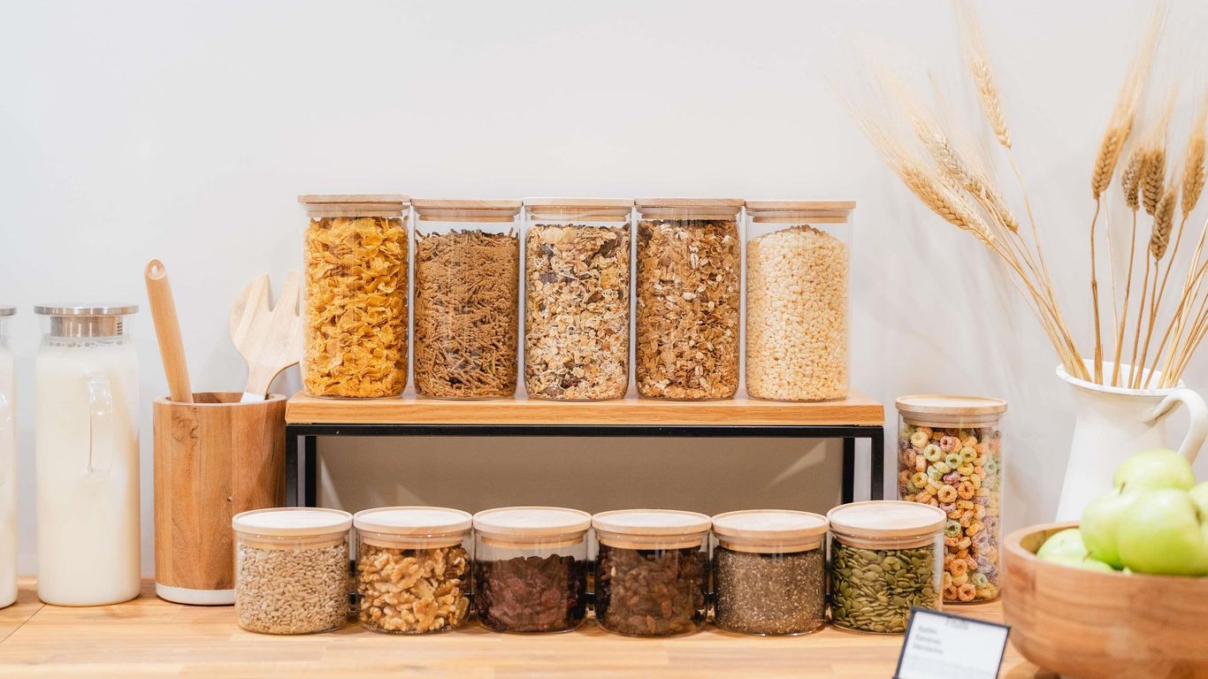 إيبيس ستايلز سيدني سنترال