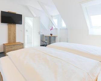 Hotel Eydt Kirchheim - Kirchheim