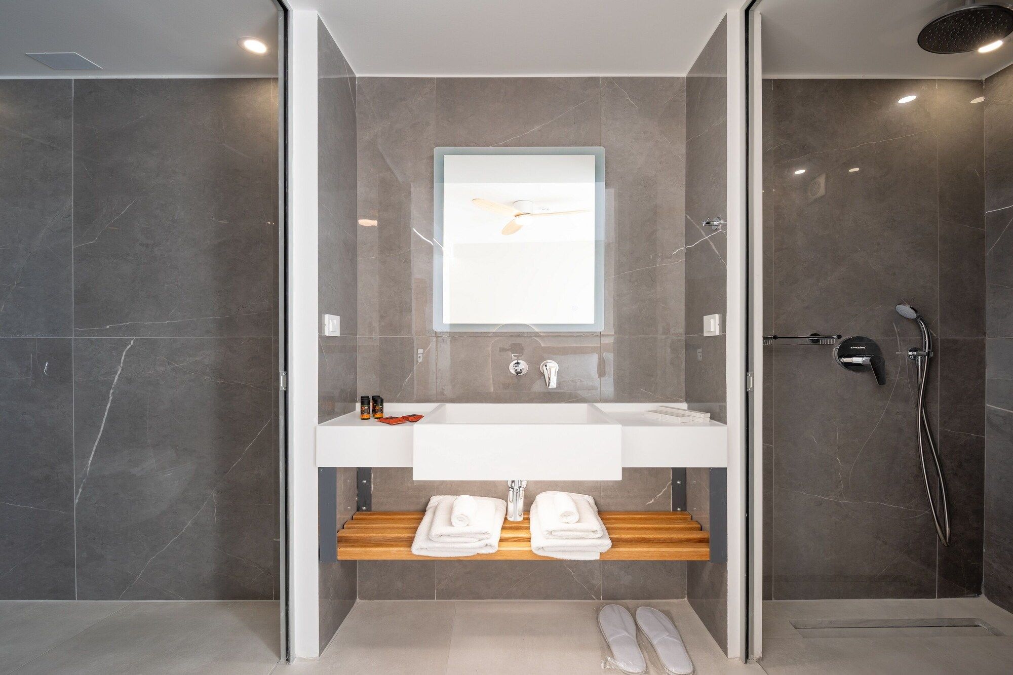 Epavli Grace Hotel - Chania