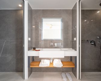 Epavli Grace Hotel - Chania