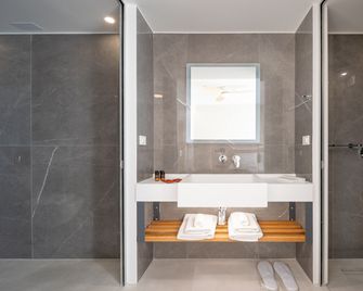 Epavli Grace Hotel - Chania