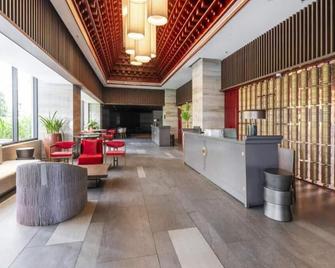 The Apec Mandala Ocean View Mui Ne - Condotel - Phan Thiet