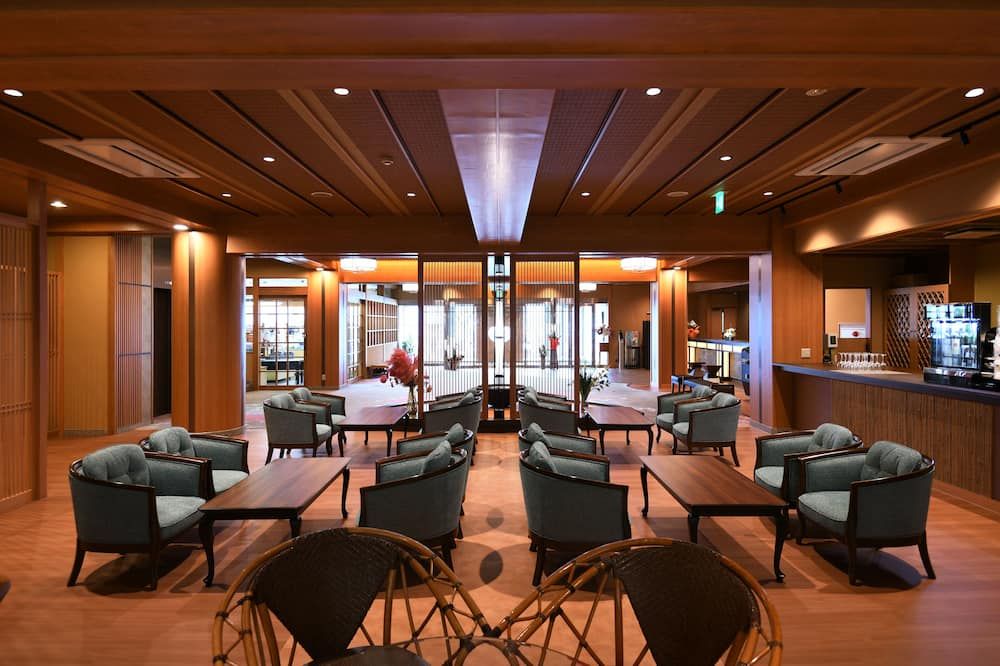 كاسويتي أويا