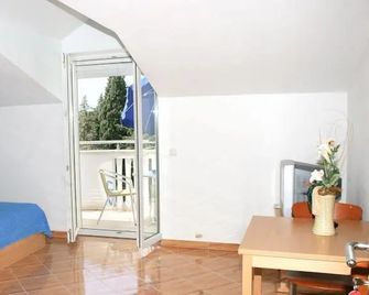 Apartments Dalmata Biograd - Biograd na Moru