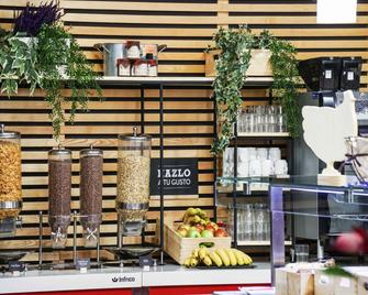 ibis Girona Costa Brava - Gérone - Bâtiment