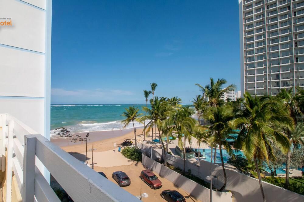 16 Best Hotels in San Juan. Hotels from $55/night - KAYAK