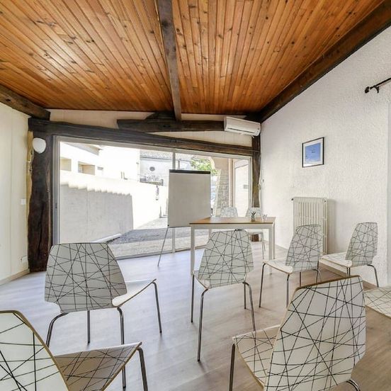 Hotel Vila image 1