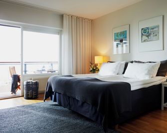Kiviks Hotell - Kivik