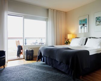 Kiviks Hotell - Kivik
