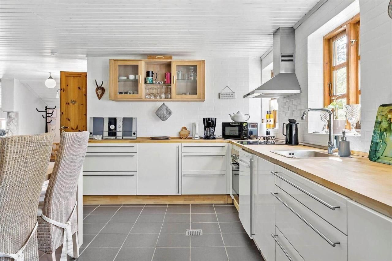 Ha186-Saeby-Lynglund-6 – Sæby