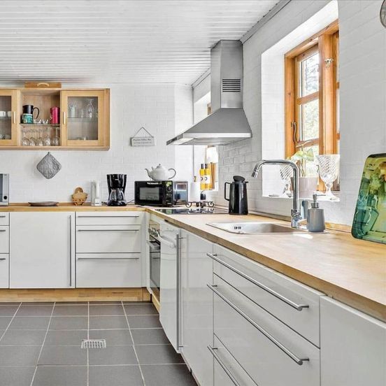 Ha186-Saeby-Lynglund-6 – Sæby