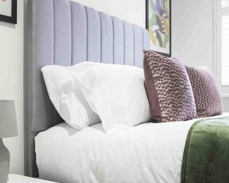 Strath Apartment - Strathaven