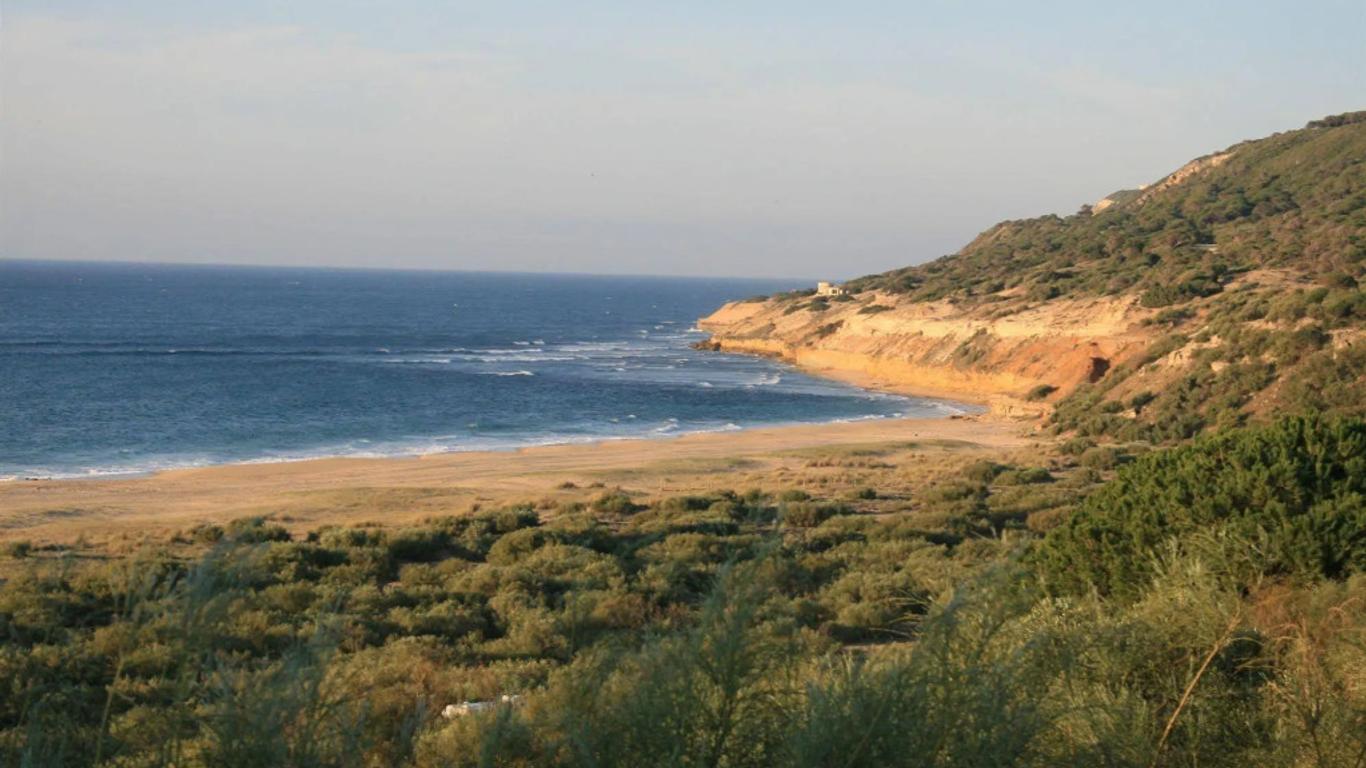 El Palomar de la Breña