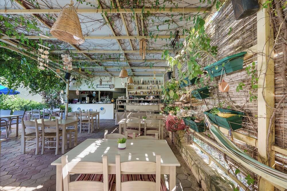 فندق وشقق صَن رايز