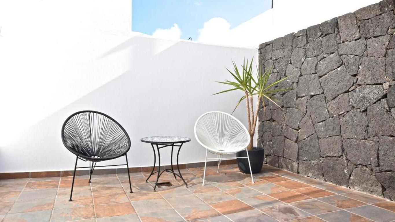 Casa Bom Hostel - Adults Only