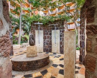 Aulani, A Disney Resort & Spa - Kapolei