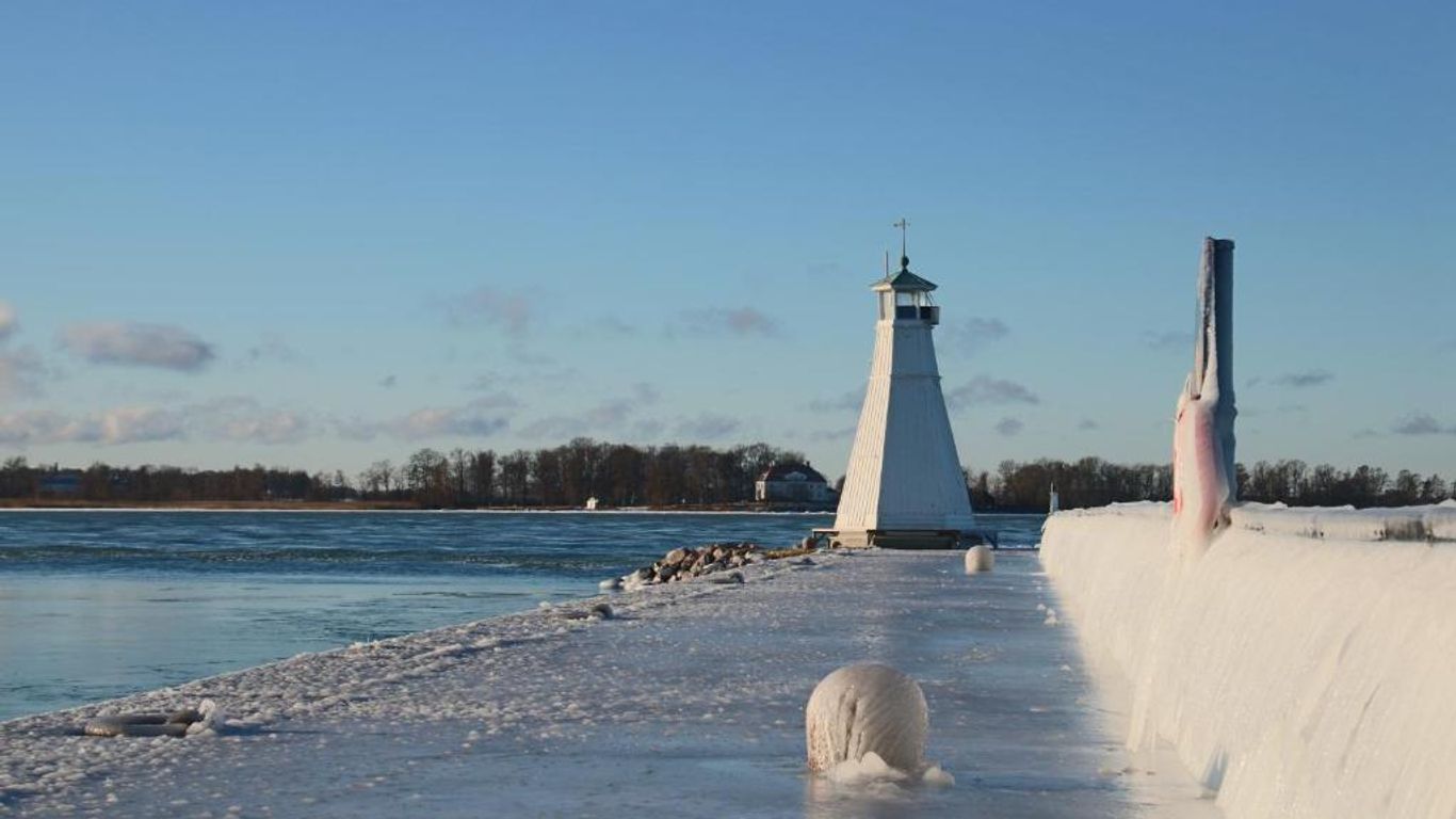 Vadstena Folkhögskola Vandrarhem